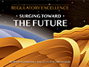 Watch Keynote: Nursing Now: Regulation Opportunities in the Future Video
