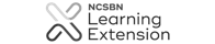 NCSBN Learning Extension