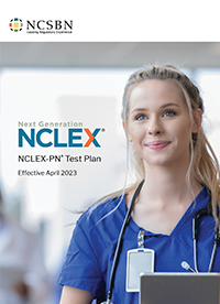 The NCLEX-PN Exam Study Guide: Premium Edition - Proven Methods to Pass the  NCLEX-PN Examination with Confidence - Inclusive of NCLEX-PN Next  Generation NCLEX (NGN) Practice Test Questions with Answers by SMG