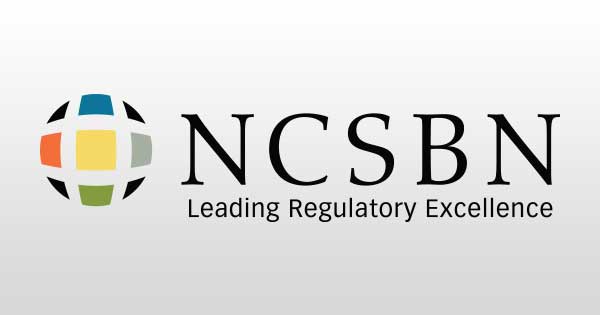 Application & Registration | NCSBN