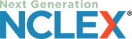 Next Generation NCLEX