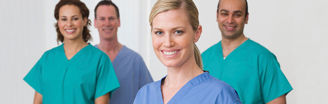 national council of state boards of nursing ncsbn