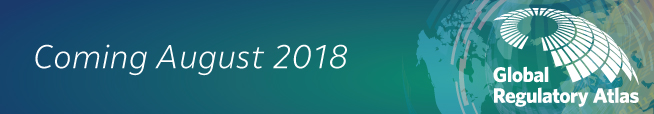 Coming August 2018