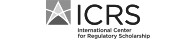 International Center for Regulatory Scholarship