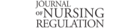Journal of Nursing Regulation