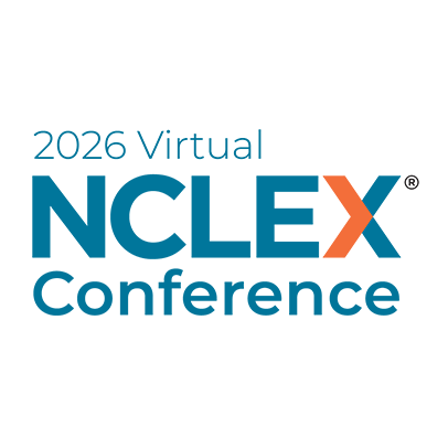 2026 Virtual NCLEX Conference