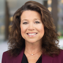 Tammy Vaughn