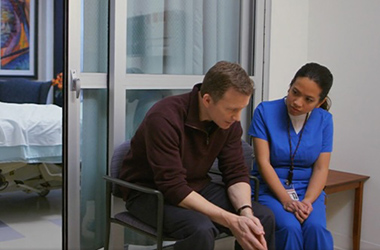 This is the image description.