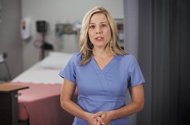 This is the image description.