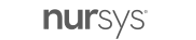 nursys.com