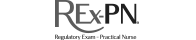 REx-PN Website
