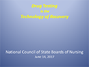 Watch Drug Testing: The Technology of Recovery Video