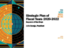 Watch Committee Forum: Strategic Plan Video