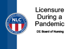 Watch Licensing During the Pandemic (U.S.) Video