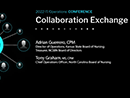 Watch Collaboration Exchange Video