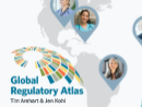 Watch Regulatory Network Session: Global Regulatory Atlas Video