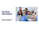Watch Too Much Information: Use of a Professional’s Social Media History in Registration, Investigations and Professional Misconduct Prosecutions Video