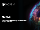 Watch Nursys: Supporting Regulatory Excellence in Every Moment Video