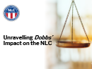 Watch Unravelling Dobbs’ Impact on the NLC Video