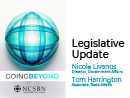 Watch Legislative Update Video