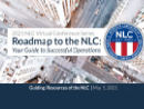 Watch Guiding Resources of the NLC Video