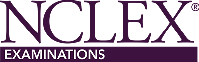 NCLEX Examinations