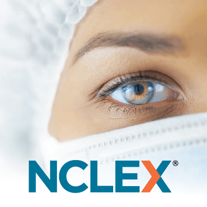 NCLEX