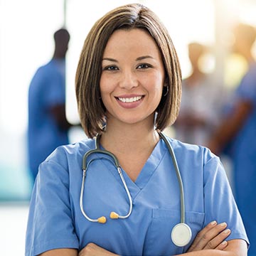 This is the image description.